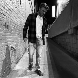 Meet your Posher, Jakob